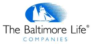 Baltimore Companies