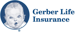 Gerber Insurance
