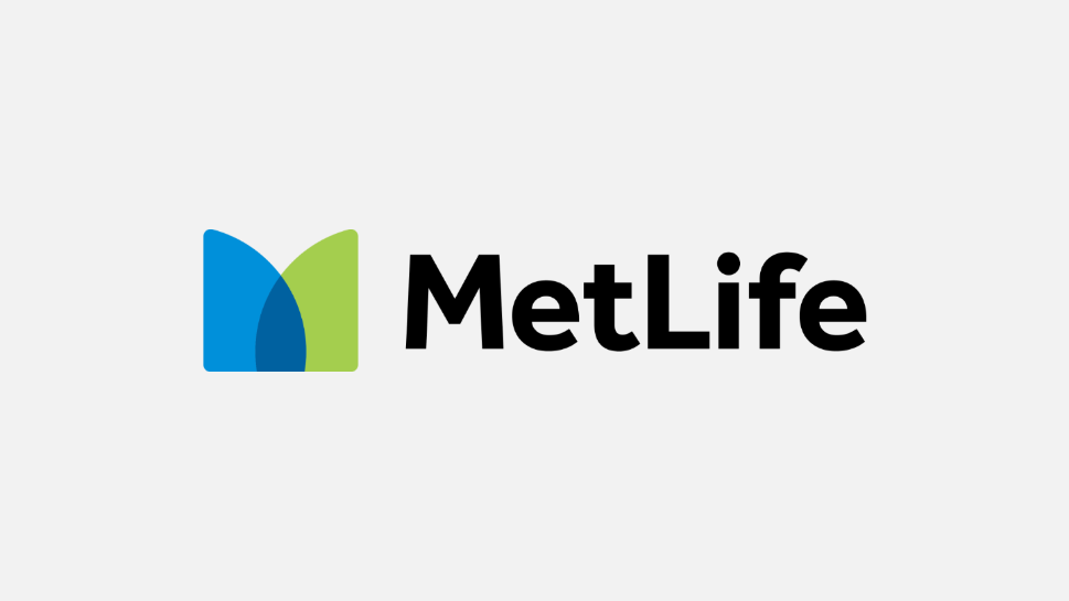 MetLife - Mortgage Protection Insurance Review (2024)